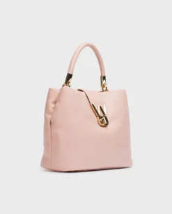 Wonders Bolso Bandolera Loto^ Temporada De Celebraciones