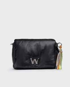 Wonders Bolso Berilo^ Pequeños