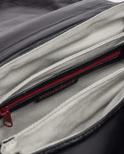 Wonders Bolso Berilo^ Pequeños