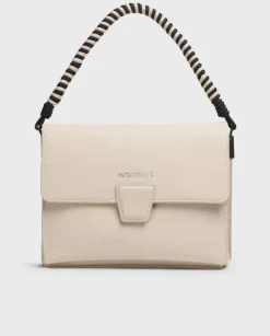 Wonders Bolso Bimba^ Pequeños