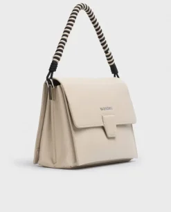 Wonders Bolso Bimba^ Pequeños