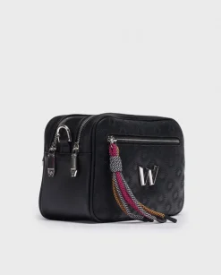 Wonders Bolso Jade^ Pequeños