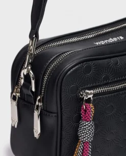 Wonders Bolso Jade^ Pequeños