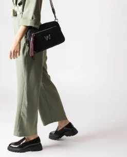 Wonders Bolso Jade^ Pequeños