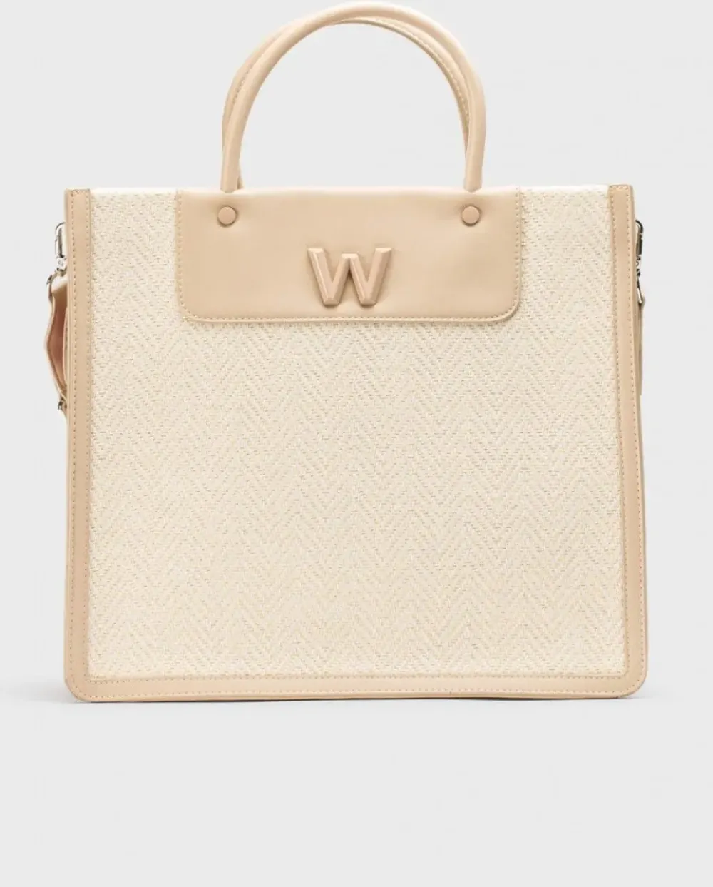 Wonders Bolso Regina^ Grandes