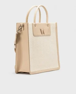 Wonders Bolso Regina^ Grandes