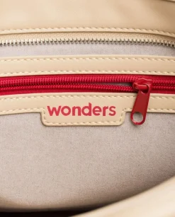 Wonders Bolso Regina^ Grandes