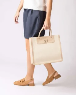 Wonders Bolso Regina^ Grandes