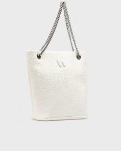 Wonders Bolso Serena Blanco^ Grandes