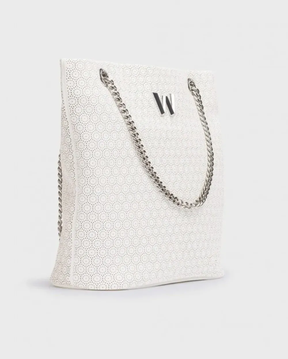 Wonders Bolso Shopper Lily^ Temporada De Celebraciones