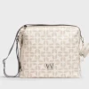 Wonders Bolso Shopper Popi^ Grandes
