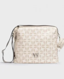 Wonders Bolso Shopper Popi^ Grandes