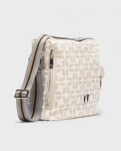 Wonders Bolso Shopper Popi^ Grandes