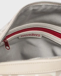 Wonders Bolso Shopper Popi^ Grandes