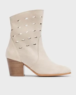 Wonders Botas Worth E^ Tacones