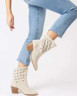 Wonders Botas Worth E^ Tacones