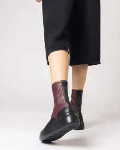 Wonders Botin Yuri Burdeos^ Wondersfly