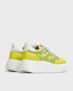 Wonders Deportivas Berlin Cyber^ Deportivas