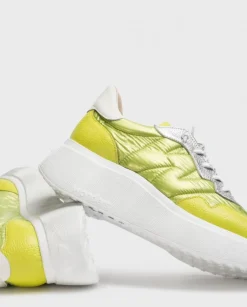 Wonders Deportivas Berlin Cyber^ Deportivas