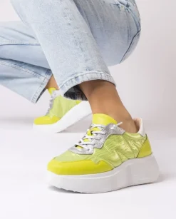 Wonders Deportivas Berlin Cyber^ Deportivas