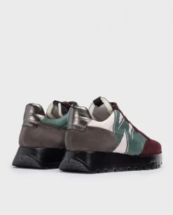 Wonders Deportivas Odisei Burdeos^ Deportivas