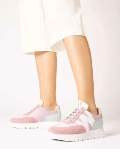 Wonders Deportivas Odisei Rosa^ Deportivas