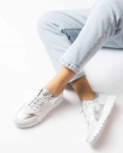 Wonders Deportivas Oslo Plata^ Deportivas