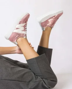 Wonders Deportivas Oslo Rosa^ Deportivas