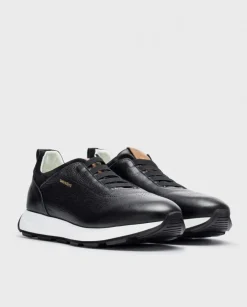 Wonders Deportivas Suela Track^ Casual