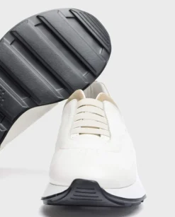 Wonders Deportivas Suela Track^ Casual