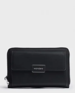 Wonders Maxi Cartera Valor^ Pequeños