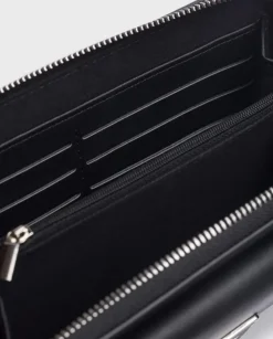 Wonders Maxi Cartera Valor^ Pequeños