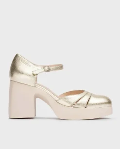 Wonders Mercedita Carmen^ Tacones