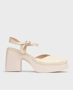 Wonders Mercedita Juana^ Tacones