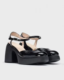 Wonders Mercedita Juana^ Tacones