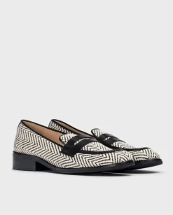 Wonders Mocasin^ Planos