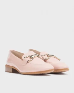 Wonders Mocasin Ermes^ Planos