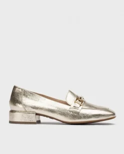 Wonders Mocasin Oder^ Planos