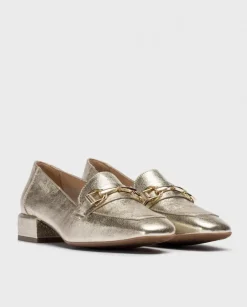 Wonders Mocasin Oder^ Planos