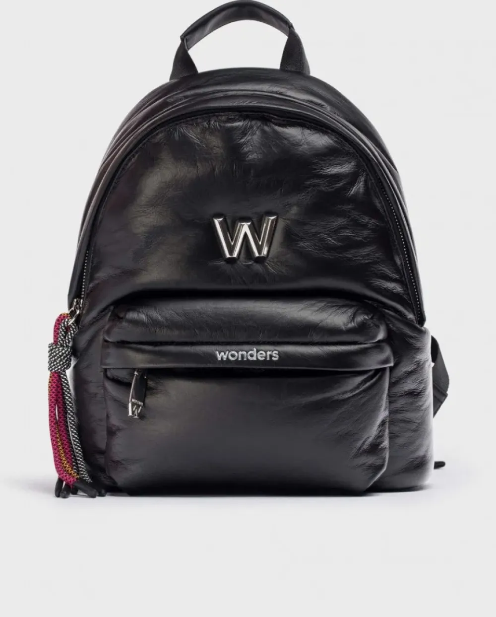 Wonders Mochila Perla Negra^ Grandes