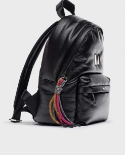 Wonders Mochila Perla Negra^ Grandes