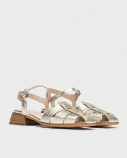 Wonders Naranja Phoenix Cangrejeras^ Planos