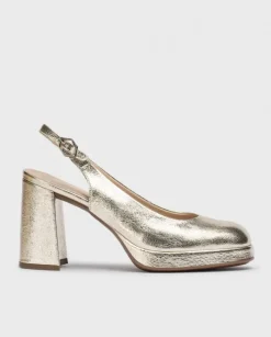 Wonders Salandias Tacon Valery^ Tacones