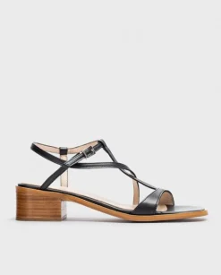 Wonders Sandalia Aurora^ Sandalias