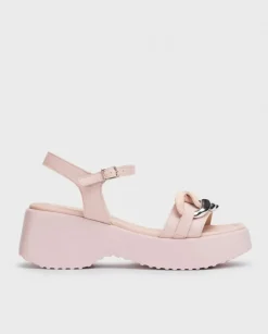 Wonders Sandalia Claire^ Sandalias