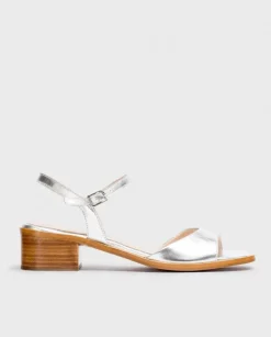 Wonders Sandalia Lumina^ Sandalias