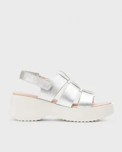 Wonders Sandalia Nora^ Sandalias