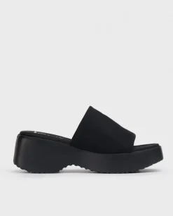 Wonders Sandalia Susan^ Sandalias