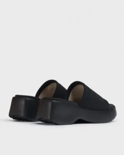 Wonders Sandalia Susan^ Sandalias