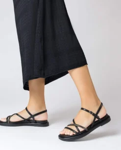 Wonders Sandalia Venus^ Planos